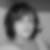 Profilbild von Marie Meyer