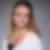 Profilbild von Sylvia Weber