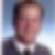 Profilbild von Volker Klenke