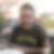 Profilbild von Luis Abril