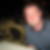 Profilbild von Dennis Isecke