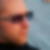 Profilbild von Matthias Weisshaupt