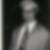 Profilbild von gabriel prokscha