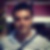 Profilbild von Mehmet Bölükbasi