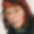 Profilbild von Jeannette Hellge