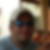 Profilbild von Thorsten Clusen