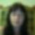 Profilbild von Sylvia Meißner