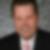 Profilbild von Holger Asmussen