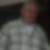 Profilbild von Alvin Lee Rimkus