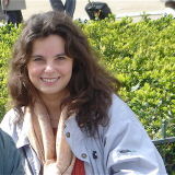 Profilfoto von Jana Kratzsch