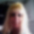 Profilbild von Sabine Meyhöfer