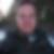 Profilbild von Alexander Ohlms