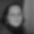 Profilbild von Silke Friese