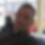 Profilbild von Thorsten Szarata