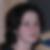 Profilbild von Nancy Uhlig