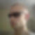 Profilbild von Lehmann Andre