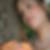 Profilbild von Sarah Schmitz