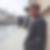 Profilbild von Matthias Bischoff