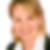 Profilbild von Marina Bockwinkel