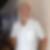 Profilbild von Dirk Windbergs