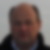 Profilbild von Martin Köppe