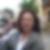 Profilbild von Sabine Rehfeuter