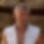 Profilbild von Michael Büttner