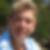 Profilbild von Ase Meilicke