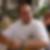 Profilbild von Rainer Ferencak