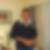 Profilbild von Andree Jaschiniok