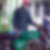 Profilbild von Silvio Göcks