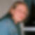 Profilbild von Kirsten Rabe