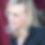 Profilbild von Alexandra Sippl