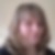 Profilbild von Kerstin Rosengarten