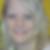 Profilbild von Kathrin Humpert
