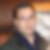 Profilbild von Ramy Matar