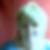 Profilbild von Heike Scheler