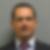 Profilbild von Stefan Frey