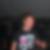 Profilbild von Lucas Neefe