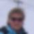 Profilbild von Andrea Sperl