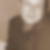 Profilbild von Holger Fiedler