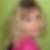 Profilbild von Nadine Piehler