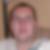 Profilbild von Andreas Müller
