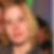 Profilbild von Wiebke Behrens