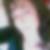 Profilbild von Silvia Krause