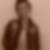 Profilbild von Anita Wernicke