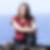 Profilbild von Silka Riedel