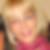 Profilbild von Ingeborg Winiarski