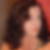 Profilbild von Claudia Post