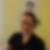 Profilbild von Kathleen Fritzner